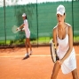 tenis_club_dnepr.jpg